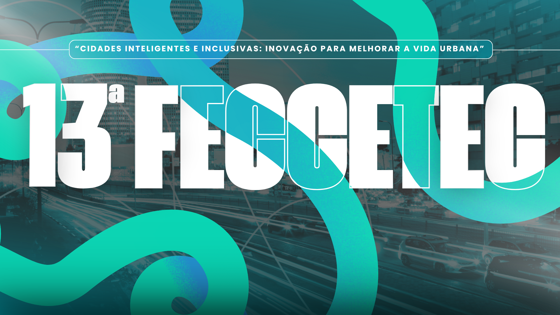 Banner Feccetec 2025