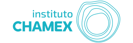 Logo Chamex