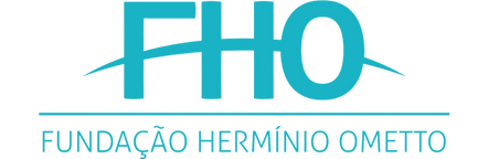 Logo FHO