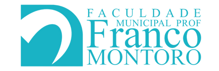 Logo Franco