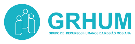 Logo GRHUM