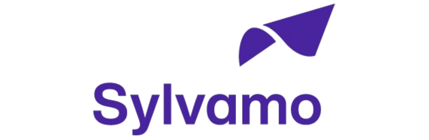 Logo Sylvamo