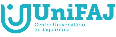 Logo UniFAJ