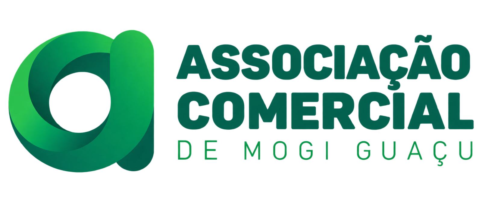 Logo ACIMG – Associação Comercial e Industrial de Mogi Guaçu