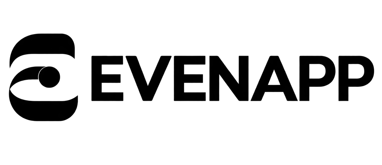 Logo EVENAPP