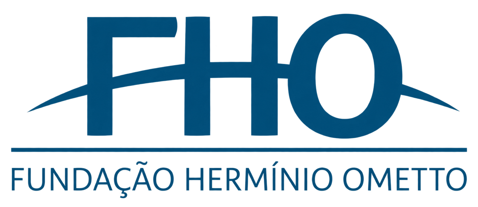 Logo FHO