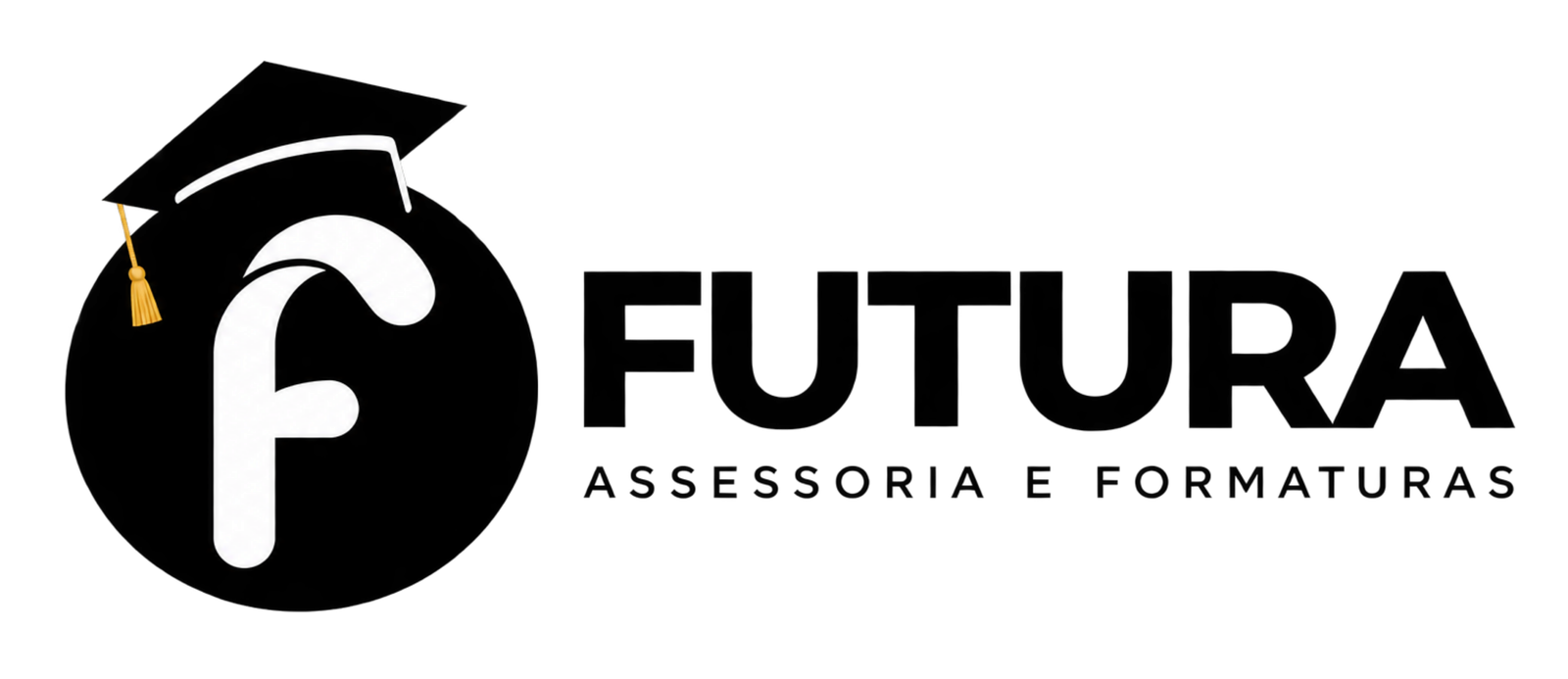 Logo Futura