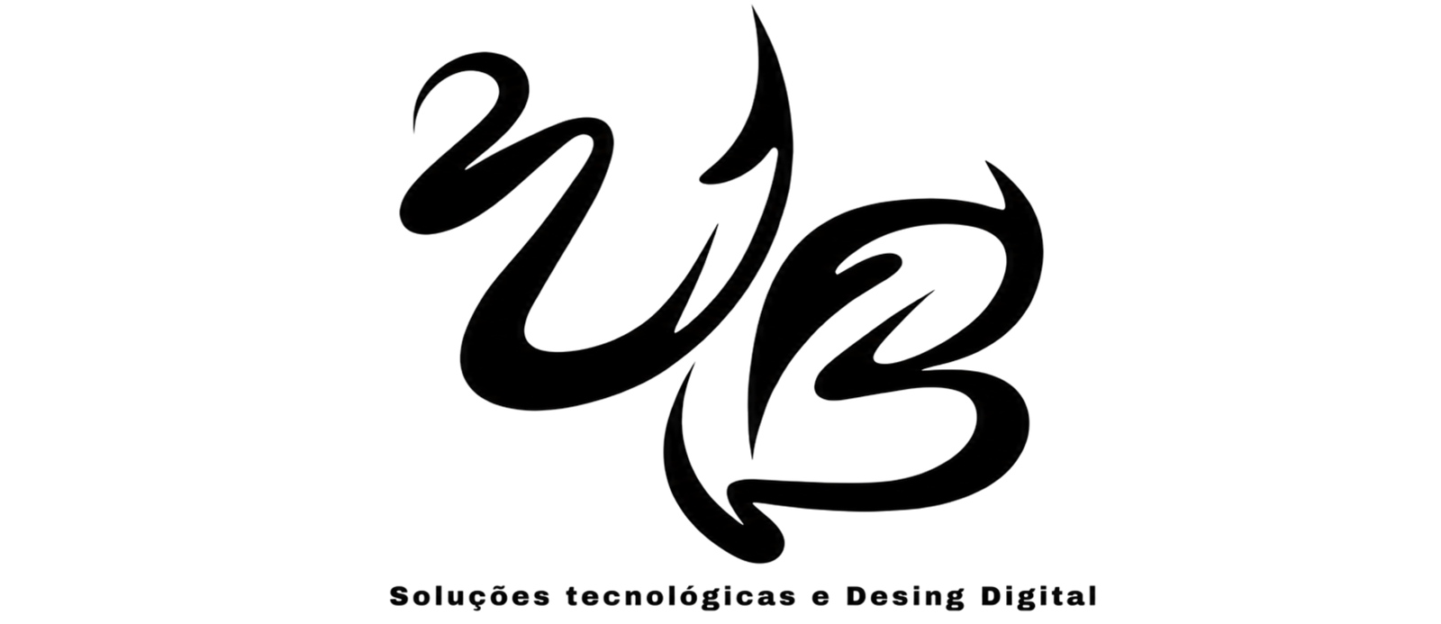 Logo V&B