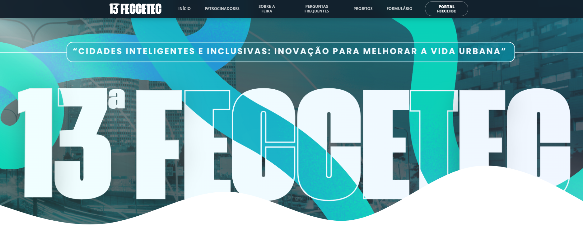 Memória, inovação e portfólio digital