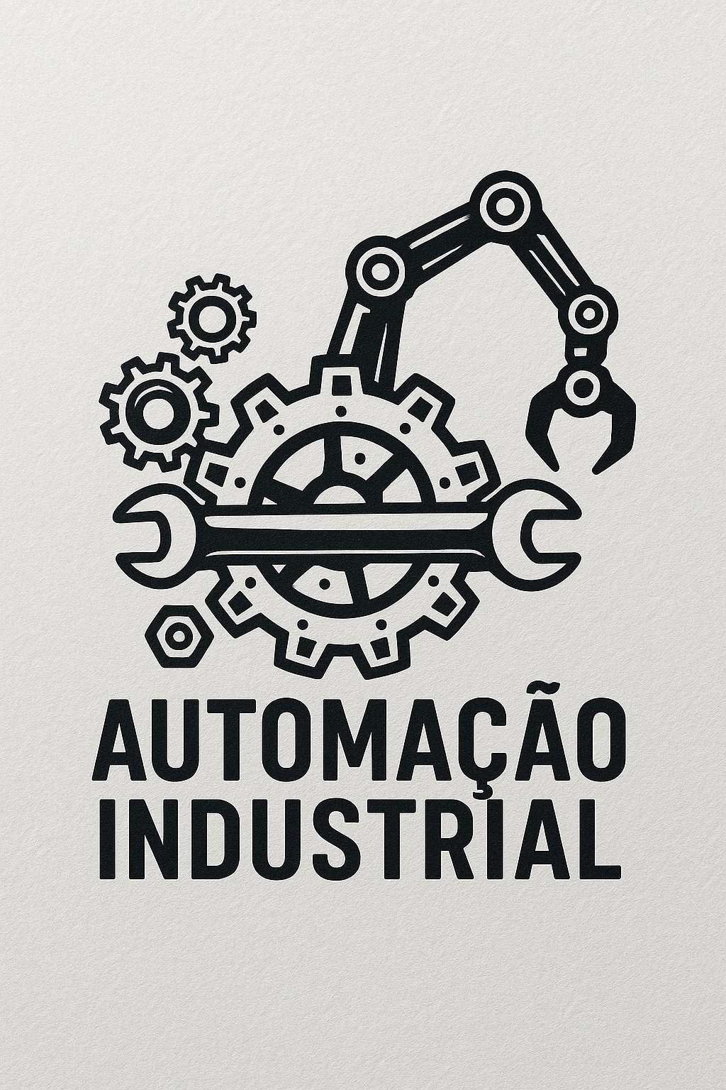 Imagem do projeto PARC - Plataforma Automatizada de Reconhecimento
