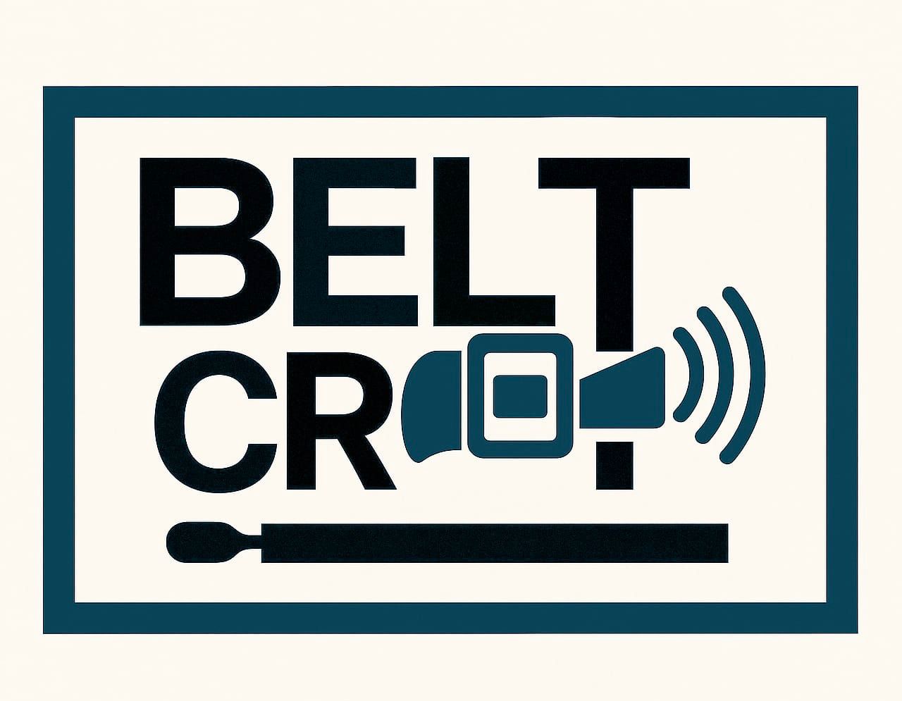 Imagem do projeto BeltCroft