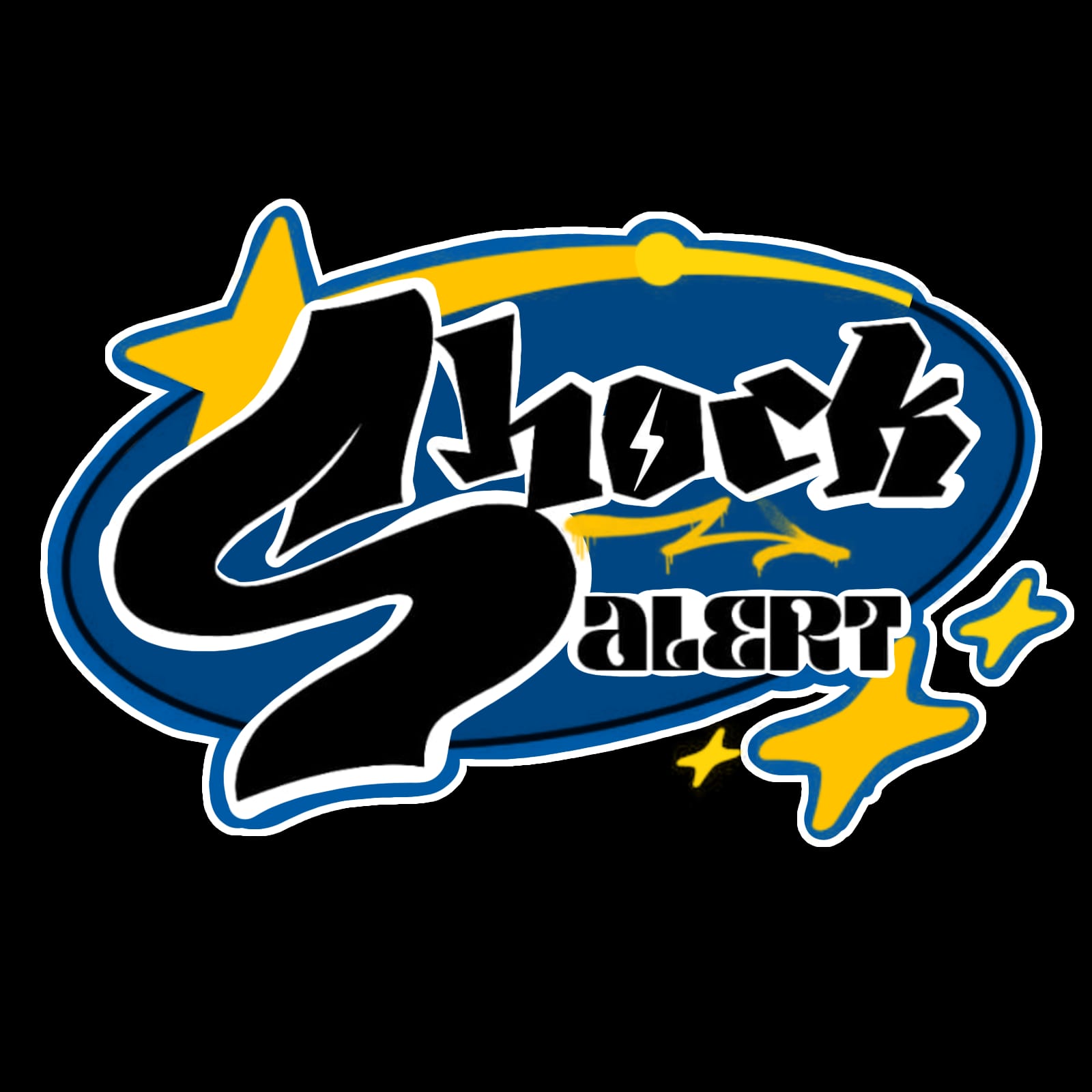 Imagem do projeto ShockAlert