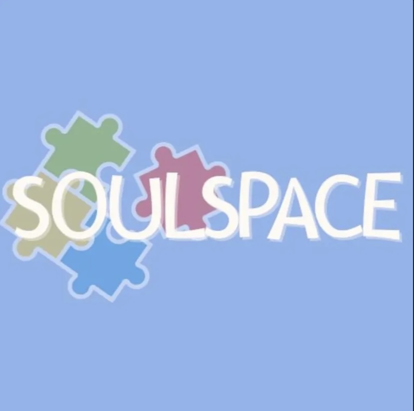 Imagem do projeto SoulSpace