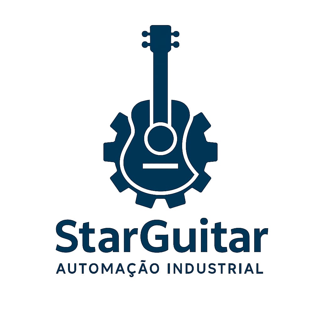 Imagem do projeto StarGuitar