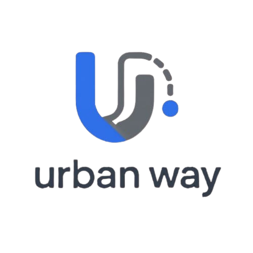 Imagem do projeto Urbanway