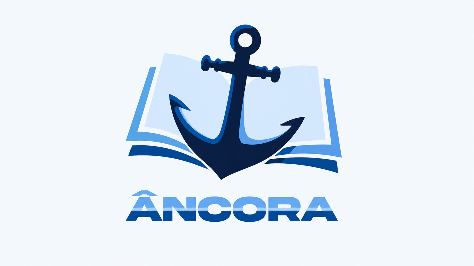 Imagem do projeto ÂNCORA