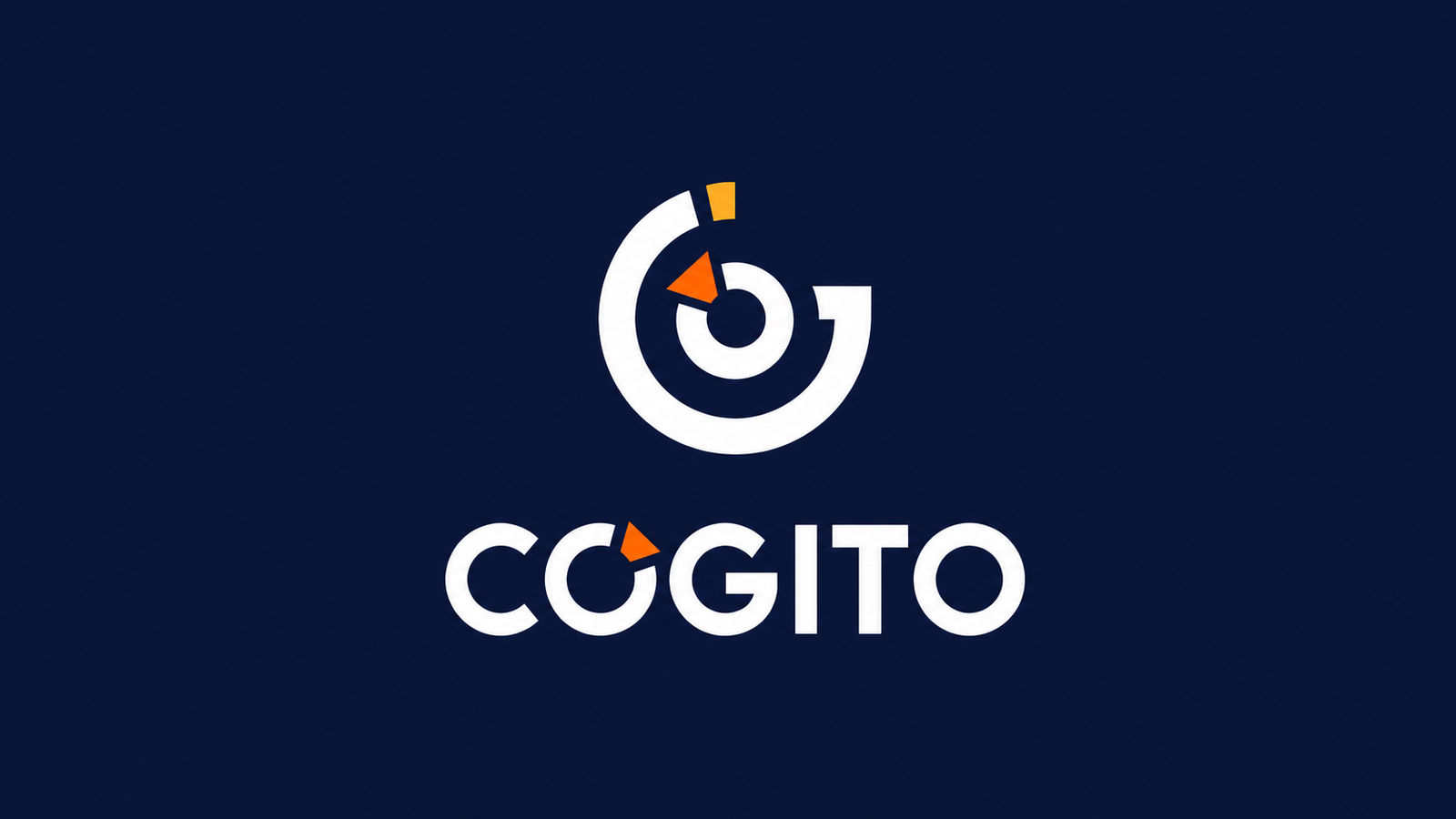 Imagem do projeto COGITO