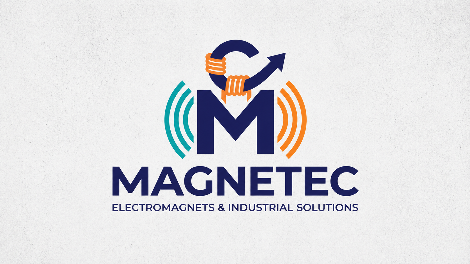 Imagem do projeto MAGNETEC