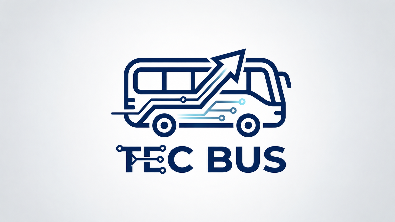 Imagem do projeto TecBus