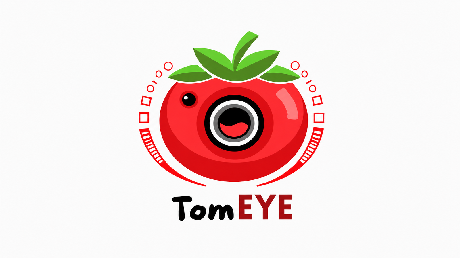 Imagem do projeto TomEye