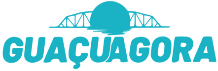 Guaçu Agora