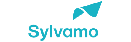 Sylvamo