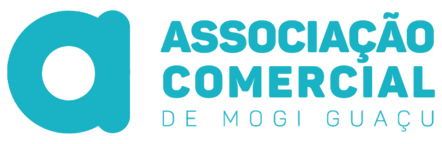 Associação Comercial