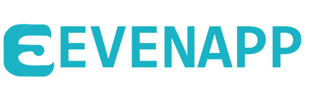 EvenApp