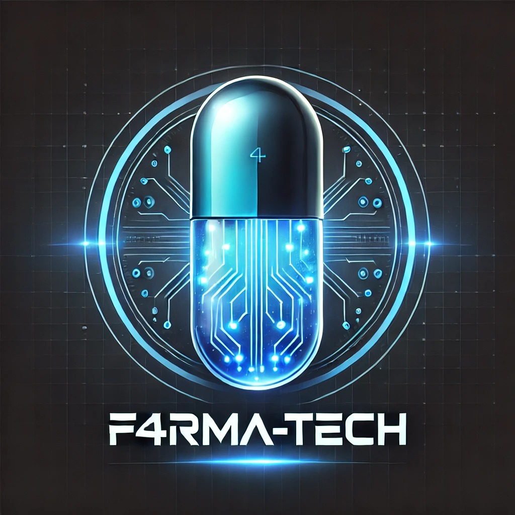 Farmatech
