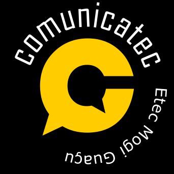 ComunicaTec