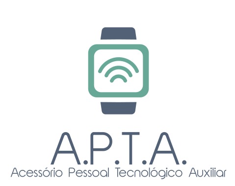 Pulseira A.P.T.A.
