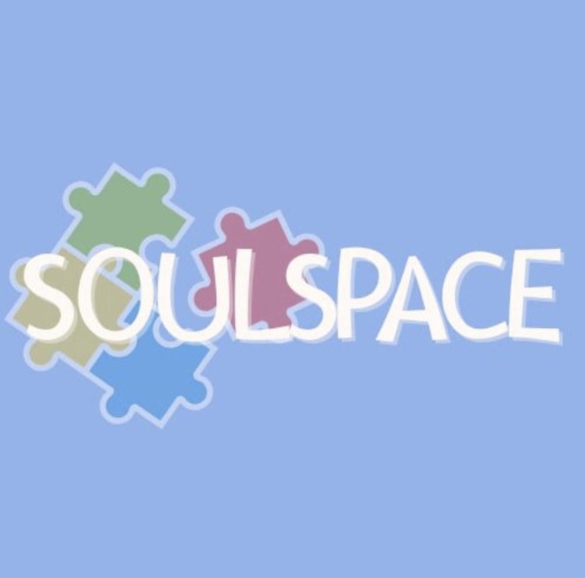 Soulspace