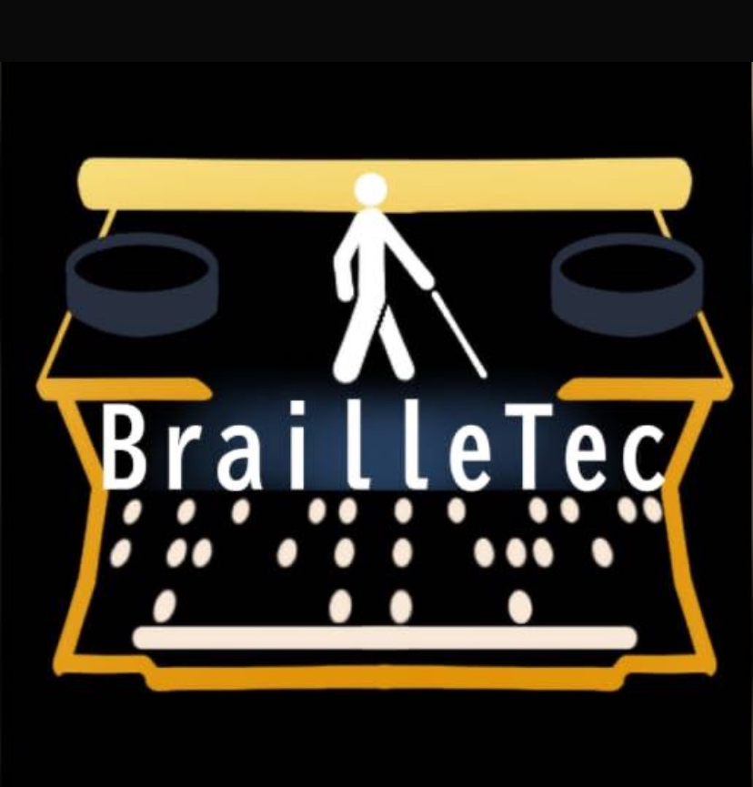 Brailletec