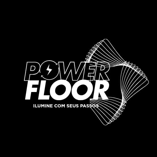 PowerFloor